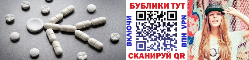 купить  сайты  Кохма  ЭКСТАЗИ бентли 