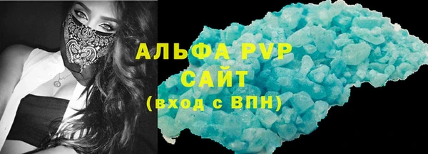 гидра Корсаков