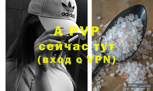 PSILOCYBIN Киренск