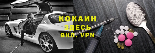гидра Корсаков