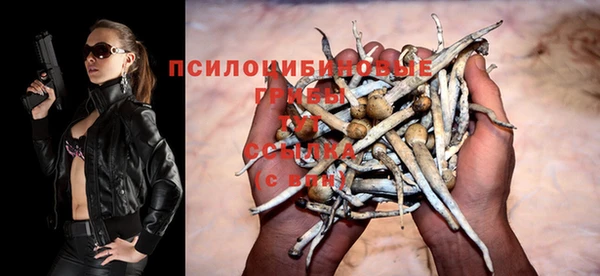 jwh Рославль